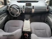 ✅ 2007 Toyota Prius • VIN: JTDKB20UX77613715 • Lot: 91328885. Listed on Copart with 243,368 mi. Free auction sales archive from the USA and detailed vehicle history report at DreamBid. Image 8.