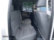 ✅ 2019 GMC Sierra 1500 • VIN: 2GTV2LEC8K1175091 • Лот: 42640525. Опубликован ранее на IAAI с пробегом 155 618 миль. Бесплатный доступ к архиву аукционных продаж из США и подробный отчёт об истории автомобиля на DreamBid. Изображение 8.