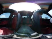 ✅ 2018 Jaguar XE 35t R-Sport • VIN: SAJAL4EV2JCP26483 • Lot: 43147437. Listed on IAAI with 68,858 mi. Free auction sales archive from the USA and detailed vehicle history report at DreamBid. Image 19.