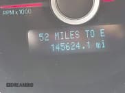 ✅ 2014 Ford Mustang V6 • VIN: 1ZVBP8AMXE5295829 • Lot: 43488494. Listed on IAAI with 145,624 mi. Free auction sales archive from the USA and detailed vehicle history report at DreamBid. Image 15.