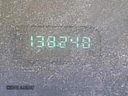 ✅ 2004 Dodge Dakota SLT • VIN: 1D7HG42N84S522082 • Lot: 43788784. Listed on IAAI with 139,248 mi. Free auction sales archive from the USA and detailed vehicle history report at DreamBid. Image 12.