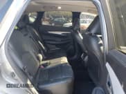 ✅ 2021 Infiniti QX50 Essential • VIN: 3PCAJ5CB8MF103010 • Lot: 52017245. Wystawiony na Copart z przebiegiem 49 726 mil. Bezpłatny archiwum sprzedaży aukcyjnych z USA i szczegółowy raport historii pojazdu na DreamBid. Zdjęcie 11.