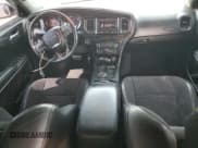 ✅ 2019 Dodge Charger Scat Pack • VIN: 2C3CDXGJ6KH688811 • Лот: 70982265. Опубликован ранее на Copart с пробегом 62 222 миль. Бесплатный доступ к архиву аукционных продаж из США и подробный отчёт об истории автомобиля на DreamBid. Изображение 8.