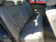 ✅ 2010 Cadillac DTS 1SC • VIN: 1G6KD5EY3AU102222 • Лот: 86060505. Опубликован ранее на Copart с пробегом 173 860 миль. Бесплатный доступ к архиву аукционных продаж из США и подробный отчёт об истории автомобиля на DreamBid. Изображение 10.