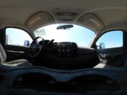 ✅ 2009 Chevrolet Silverado 2500HD • VIN: 1GBHK44K89F166491 • Лот: 42422554. Опубликован ранее на IAAI с пробегом 338 576 миль. Бесплатный доступ к архиву аукционных продаж из США и подробный отчёт об истории автомобиля на DreamBid. Изображение 19.