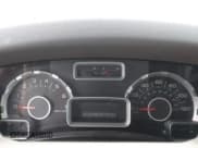 ✅ 2007 Ford Expedition Max XLT • VIN: 1FMFK15587LA44752 • Lot: 43744186. Listed on IAAI with Not provided. Free auction sales archive from the USA and detailed vehicle history report at DreamBid. Image 7.