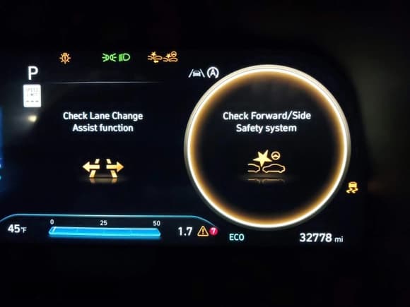 ✅ 2023 Hyundai Palisade Calligraphy • VIN: KM8R7DGE5PU634060 • Лот: 41024942. Опубликован ранее на IAAI с пробегом 32 778 миль. Бесплатный доступ к архиву аукционных продаж из США и подробный отчёт об истории автомобиля на DreamBid. Изображение 7.