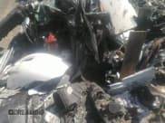 ✅ 2023 Chevrolet Corvette 2LT • VIN: 1G1YB2D49P5104854 • Lot: 40188370. Listed on IAAI with Not provided. Free auction sales archive from the USA and detailed vehicle history report at DreamBid. Image 9.