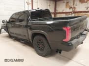 ✅ 2023 Toyota Tundra TRD Pro Hybrid • VIN: 5TFPC5DBXPX023320 • Лот: 42064197. Опубликован ранее на IAAI с пробегом 18 147 миль. Бесплатный доступ к архиву аукционных продаж из США и подробный отчёт об истории автомобиля на DreamBid. Изображение 3.