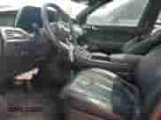 2020 Hyundai Palisade Limited с VIN KM8R54HE0LU079114, выставлен на аукционе Copart как лот 64674034 с пробегом 44 077 миль миль и Списание • Salvage title. История ставок и продаж доступна на DreamBid. Изображение 7.