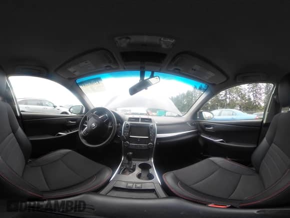 2016 Toyota Camry LE с VIN 4T1BD1FK7GU190759, выставлен на аукционе IAAI как лот 42905685 с пробегом 163 550 миль миль и . История ставок и продаж доступна на DreamBid. Изображение 19.