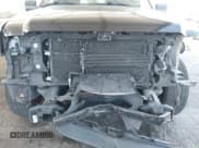 ✅ 2017 Ford Expedition Max Limited • VIN: 1FMJK1KTXHEA01808 • Lot: 42242874. Listed on IAAI with 131,022 mi. Free auction sales archive from the USA and detailed vehicle history report at DreamBid. Image 6.