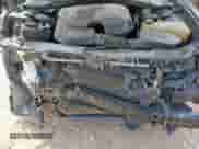 2022 Dodge Charger SXT with VIN 2C3CDXBG6NH208296, listed as a Copart auction lot 80763365 with 60,288 mi miles and Salvage title. Bid and sale history available at DreamBid. Image 11.