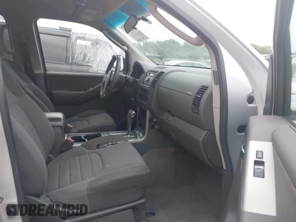 ✅ 2009 Nissan Pathfinder SE • VIN: 5N1AR18B59C617522 • Лот: 42951295. Опубликован ранее на IAAI с пробегом 87 793 миль. Бесплатный доступ к архиву аукционных продаж из США и подробный отчёт об истории автомобиля на DreamBid. Изображение 5.