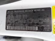 ✅ 2012 MINI Countryman • VIN: WMWZB3C53CWM02801 • Lot: 42813882. Wystawiony na IAAI z przebiegiem 75 627 mil. Bezpłatny archiwum sprzedaży aukcyjnych z USA i szczegółowy raport historii pojazdu na DreamBid. Zdjęcie 9.