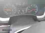 2018 Chevrolet Traverse LS с VIN 1GNERFKWXJJ250235, выставлен на аукционе Copart как лот 82390275 с пробегом 114 232 миль миль и Списание • Salvage title. История ставок и продаж доступна на DreamBid. Изображение 9.