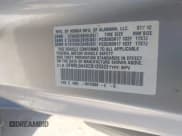 ✅ 2012 Honda Odyssey EX • VIN: 5FNRL5H4XCB125323 • Лот: 43606977. Опубликован ранее на IAAI с пробегом 178 221 миль. Бесплатный доступ к архиву аукционных продаж из США и подробный отчёт об истории автомобиля на DreamBid. Изображение 9.