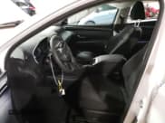 ✅ 2023 Hyundai Tucson SEL • VIN: 5NMJBCAE1PH190007 • Lot: 37401703. Wystawiony na Copart z przebiegiem 1 944 mil. Bezpłatny archiwum sprzedaży aukcyjnych z USA i szczegółowy raport historii pojazdu na DreamBid. Zdjęcie 7.