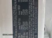 ✅ 2024 Hyundai Tucson Limited • VIN: 5NMJE3DE5RH316410 • Lot: 68722754. Wystawiony na Copart z przebiegiem 20 034 mil. Bezpłatny archiwum sprzedaży aukcyjnych z USA i szczegółowy raport historii pojazdu na DreamBid. Zdjęcie 13.