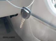 ✅ 2008 Chevrolet Equinox LT • VIN: 2CNDL53F986289299 • Лот: 42426768. Опубликован ранее на IAAI с пробегом 203 768 миль. Бесплатный доступ к архиву аукционных продаж из США и подробный отчёт об истории автомобиля на DreamBid. Изображение 11.