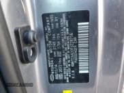 ✅ 2015 Hyundai Veloster • VIN: KMHTC6AD0FU228716 • Lot: 78545614. Wystawiony na Copart z przebiegiem 166 988 mil. Bezpłatny archiwum sprzedaży aukcyjnych z USA i szczegółowy raport historii pojazdu na DreamBid. Zdjęcie 12.