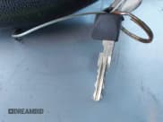 ✅ 2014 Nissan Maxima SV • VIN: 1N4AA5AP7EC452694 • Lot: 41828538. Wystawiony na IAAI z przebiegiem 162 341 mil. Bezpłatny archiwum sprzedaży aukcyjnych z USA i szczegółowy raport historii pojazdu na DreamBid. Zdjęcie 11.