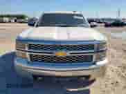2014 Chevrolet Silverado 1500 LT с VIN 3GCPCREC8EG199475, выставлен на аукционе Copart как лот 91123435 с пробегом 174 327 миль миль и Чистый • Clean title. История ставок и продаж доступна на DreamBid. Изображение 6.