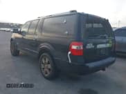 ✅ 2008 Ford Expedition Max Limited • VIN: 1FMFK19508LA56082 • Lot: 42895882. Wystawiony na IAAI z przebiegiem 269 877 mil. Bezpłatny archiwum sprzedaży aukcyjnych z USA i szczegółowy raport historii pojazdu na DreamBid. Zdjęcie 3.