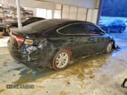 ✅ 2014 Toyota Avalon XLE Premium • VIN: 4T1BK1EB2EU120543 • Lot: 92222155. Wystawiony na Copart z przebiegiem 116 041 mil. Bezpłatny archiwum sprzedaży aukcyjnych z USA i szczegółowy raport historii pojazdu na DreamBid. Zdjęcie 3.