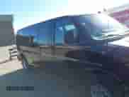 2016 Chevrolet Express Passenger LT with VIN 1GAZGPFF7G1296879, listed as a IAAI auction lot 41359934 with 169,856 mi miles and . Bid and sale history available at DreamBid. Image 13.