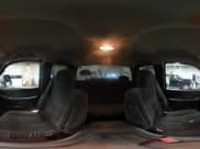 ✅ 2003 Chevrolet Silverado 2500HD LS • VIN: 1GCHK29G33E158624 • Lot: 42108017. Wystawiony na IAAI z przebiegiem 174 462 mil. Bezpłatny archiwum sprzedaży aukcyjnych z USA i szczegółowy raport historii pojazdu na DreamBid. Zdjęcie 19.