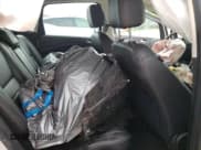 ✅ 2016 Ford C-Max SEL • VIN: 1FADP5CU5GL111957 • Lot: 56651525. Wystawiony na Copart z przebiegiem Nie podano. Bezpłatny archiwum sprzedaży aukcyjnych z USA i szczegółowy raport historii pojazdu na DreamBid. Zdjęcie 11.