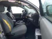 ✅ 2017 Toyota Tacoma SR5 • VIN: 5TFBZ5DN7HX002249 • Lot: 42136759. Listed on IAAI with 144,477 mi. Free auction sales archive from the USA and detailed vehicle history report at DreamBid. Image 5.