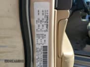 ✅ 2014 Jeep Grand Cherokee Overland • VIN: 1C4RJFCT9EC147999 • Lot: 89689645. Listed on Copart with 133,640 mi. Free auction sales archive from the USA and detailed vehicle history report at DreamBid. Image 13.