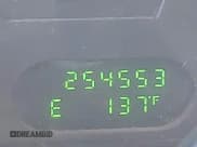 ✅ 2003 Ford Explorer XLT • VIN: 1FMZU73K73ZA61729 • Лот: 41843868. Опубликован ранее на IAAI с пробегом 254 553 миль. Бесплатный доступ к архиву аукционных продаж из США и подробный отчёт об истории автомобиля на DreamBid. Изображение 7.