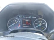 ✅ 2021 Ford F-250 XL • VIN: 1FT7W2B6XMEC73448 • Лот: 41631438. Опубликован ранее на IAAI с пробегом 110 255 миль. Бесплатный доступ к архиву аукционных продаж из США и подробный отчёт об истории автомобиля на DreamBid. Изображение 7.