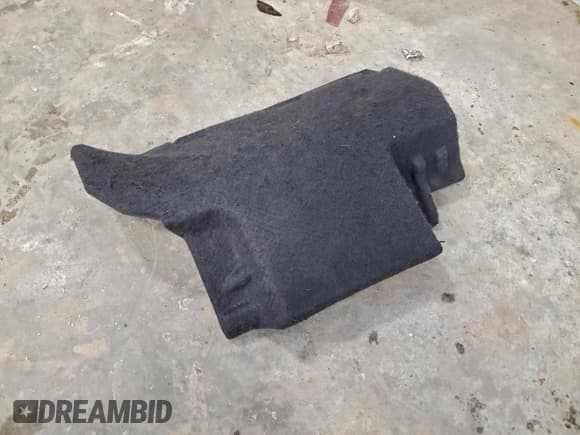 ✅ 2002 Acura RSX Manual • VIN: JH4DC53802C024810 • Lot: 94392905. Wystawiony na Copart z przebiegiem 139 090 mil. Bezpłatny archiwum sprzedaży aukcyjnych z USA i szczegółowy raport historii pojazdu na DreamBid. Zdjęcie 12.