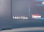 ✅ 2016 Cadillac XTS Luxury Collection • VIN: 2G61M5S32G9106305 • Лот: 43331359. Опубликован ранее на IAAI с пробегом 144 170 миль. Бесплатный доступ к архиву аукционных продаж из США и подробный отчёт об истории автомобиля на DreamBid. Изображение 15.