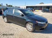 ✅ 2013 Kia Forte EX • VIN: KNAFU4A22D5732416 • Lot: 91218635. Wystawiony na Copart z przebiegiem 143 330 mil. Bezpłatny archiwum sprzedaży aukcyjnych z USA i szczegółowy raport historii pojazdu na DreamBid. Zdjęcie 4.