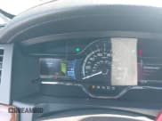 ✅ 2015 Lincoln MKS • VIN: 1LNHL9EK9FG605347 • Lot: 42241372. Listed on IAAI with 89,816 mi. Free auction sales archive from the USA and detailed vehicle history report at DreamBid. Image 7.