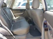 ✅ 2001 Subaru Legacy Outback L.L. Bean • VIN: 4S3BH806517621215 • Лот: 42323914. Опубликован ранее на IAAI с пробегом 189 937 миль. Бесплатный доступ к архиву аукционных продаж из США и подробный отчёт об истории автомобиля на DreamBid. Изображение 8.