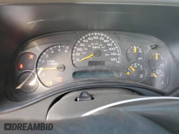 2006 Chevrolet Silverado 1500 LT1 with VIN 2GCEK13Z461295312, listed as a Copart auction lot 71477394 with 163,832 mi miles and Salvage title. Bid and sale history available at DreamBid. Image 9.