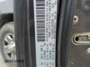 ✅ 2017 Ram 2500 Tradesman • VIN: 3C6UR5CL3HG753501 • Lot: 60242045. Wystawiony na Copart z przebiegiem Nie podano. Bezpłatny archiwum sprzedaży aukcyjnych z USA i szczegółowy raport historii pojazdu na DreamBid. Zdjęcie 13.