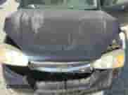 ✅ 2007 Chevrolet Malibu 1FL • VIN: 1G1ZS58F77F113385 • Lot: 77488144. Wystawiony na Copart z przebiegiem 139 659 mil mil. Skorzystaj z bezpłatnego archiwum sprzedaży aukcyjnych z USA i zobacz szczegółowy raport historii pojazdu na DreamBid. Zdjęcie 12.