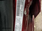 ✅ 2015 Chrysler 200 C • VIN: 1C3CCCCG8FN600991 • Lot: 81470685. Wystawiony na Copart z przebiegiem 104 439 mil. Bezpłatny archiwum sprzedaży aukcyjnych z USA i szczegółowy raport historii pojazdu na DreamBid. Zdjęcie 12.