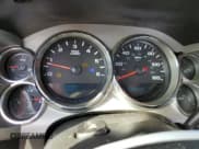 ✅ 2008 Chevrolet Silverado 1500 2LT • VIN: 2GCEC19J681235985 • Lot: 73951054. Listed on Copart with 187,471 mi. Free auction sales archive from the USA and detailed vehicle history report at DreamBid. Image 9.