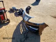 ✅ 2017 Lincoln MKC Select • VIN: 5LMCJ2C97HUL23622 • Lot: 91183525. Listed on Copart with 91,299 mi. Free auction sales archive from the USA and detailed vehicle history report at DreamBid. Image 13.