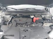 ✅ 2019 Acura RDX • VIN: 5J8TC1H36KL013296 • Lot: 43043583. Wystawiony na IAAI z przebiegiem 108 553 mil. Bezpłatny archiwum sprzedaży aukcyjnych z USA i szczegółowy raport historii pojazdu na DreamBid. Zdjęcie 10.