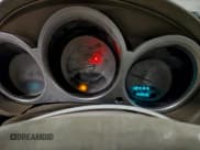 ✅ 2008 Chrysler Sebring Limited • VIN: 1C3LC65M18N234282 • Lot: 94645115. Listed on Copart with 150,828 mi. Free auction sales archive from the USA and detailed vehicle history report at DreamBid. Image 9.