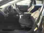 2017 Chevrolet Malibu LS z VIN 1G1ZC5ST4HF227146, wystawiony jako Copart lot #84219385 z przebiegiem 112 970 mil mil oraz Szkoda całkowita • Salvage title. Historia ofert i sprzedaży dostępna na DreamBid. Obrazek 7.